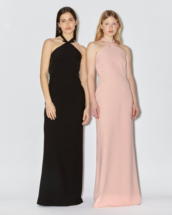 Bernadette Dress Jolene