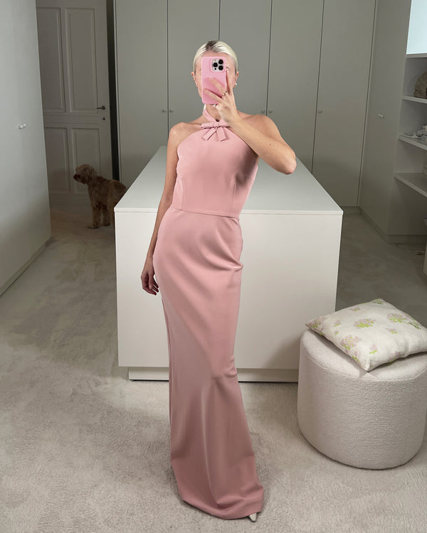 Bernadette Dress Jolene