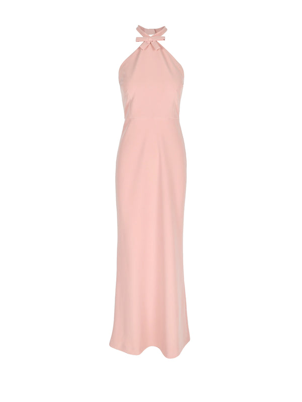 bernadette Dress Jolene