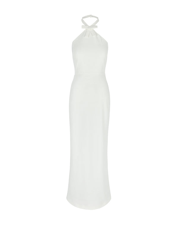bernadette Dress Jolene