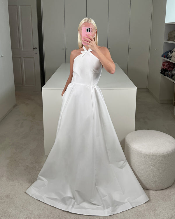 Bernadette Dress Jones