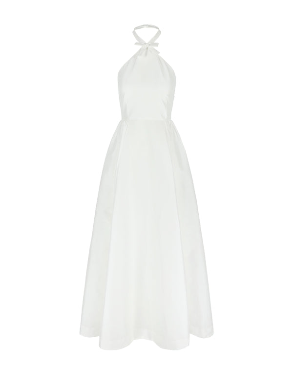 Bernadette Dress Jones