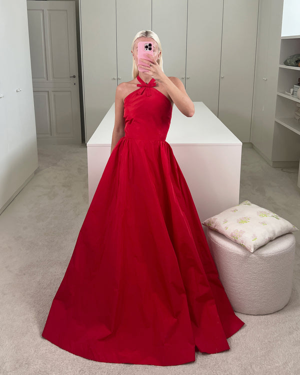 Bernadette Dress Jones