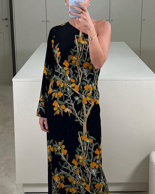 Bernadette Dress Lola