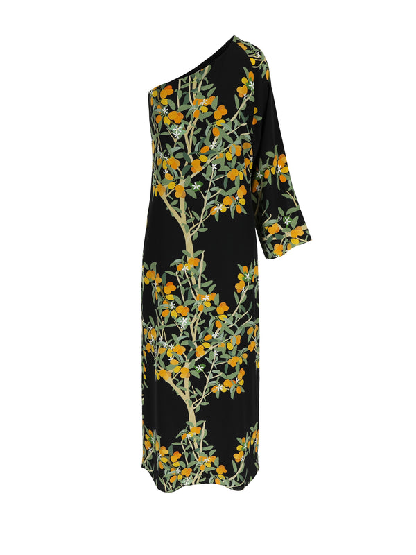 bernadette Dress Lola