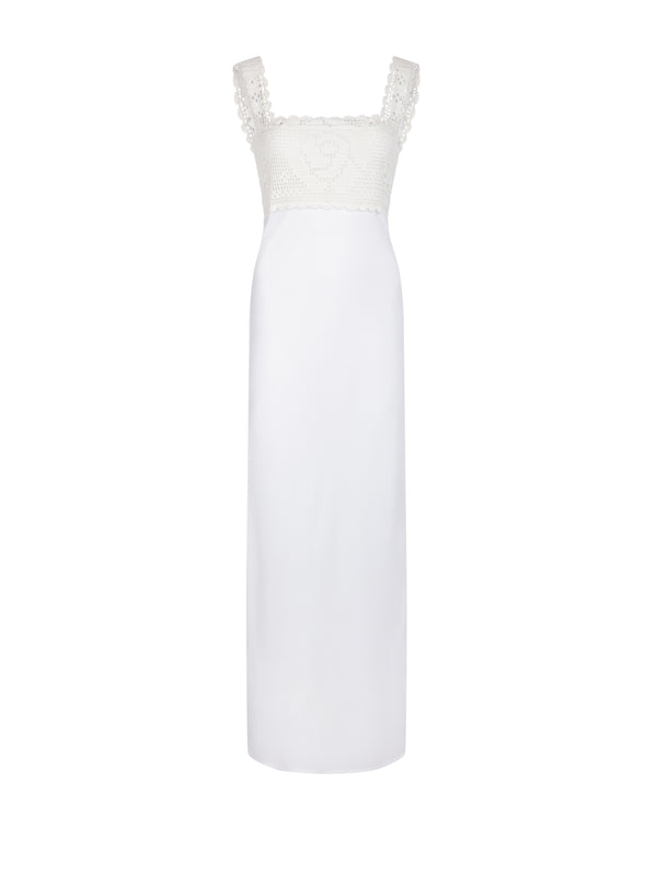 Bernadette Dress Luciana