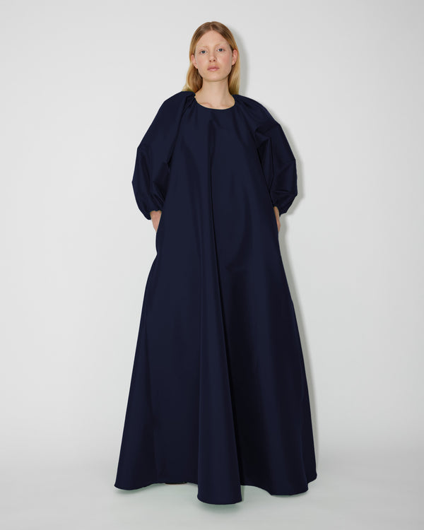 Bernadette Dress Lynn