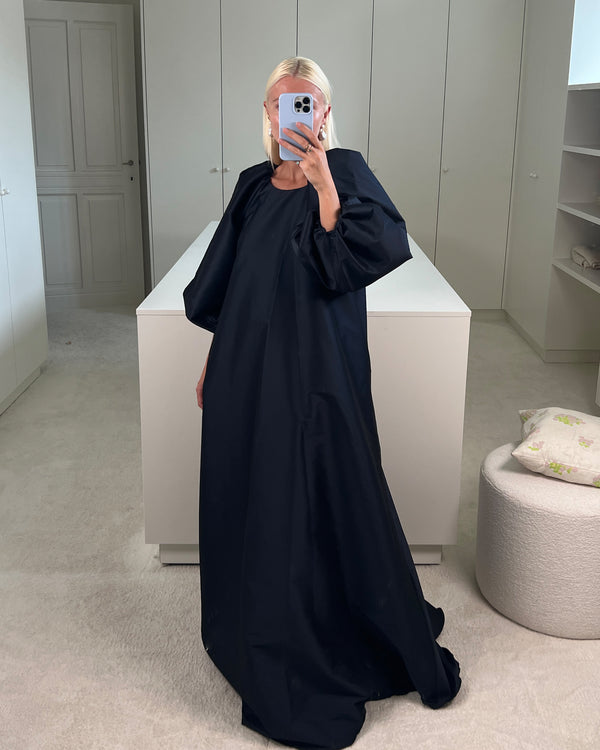 Bernadette Dress Lynn