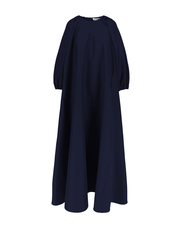 Bernadette Dress Lynn