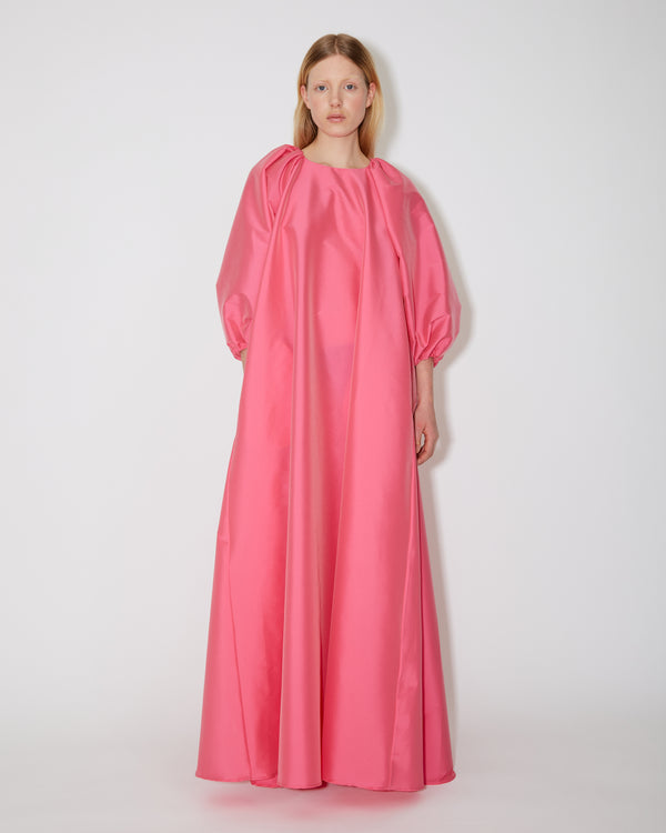 Bernadette Dress Lynn