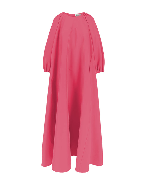 bernadette Dress Lynn