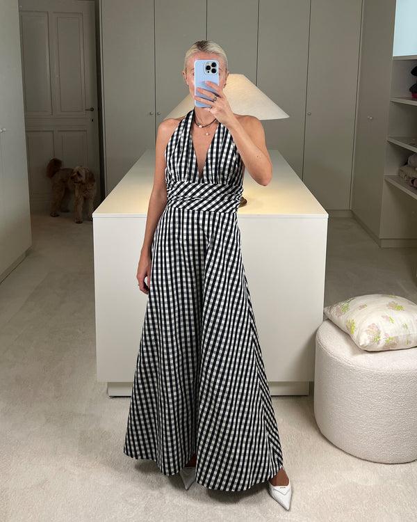 Bernadette Dress Marilyn