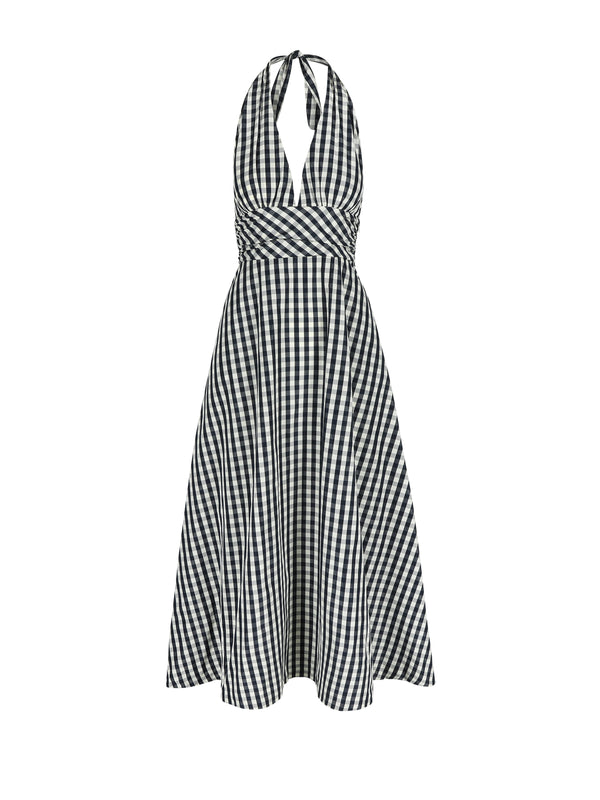 bernadette Dress Marilyn