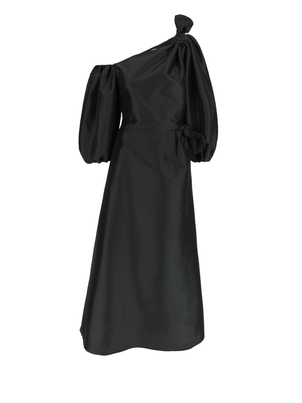 Bernadette Dress Maurice