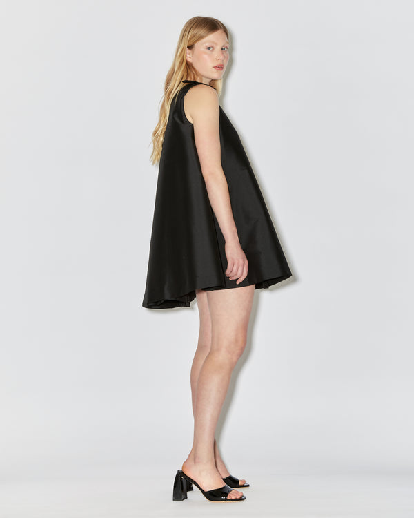 Bernadette Dress Melody