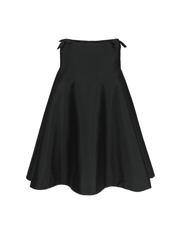 Bernadette Dress Melody