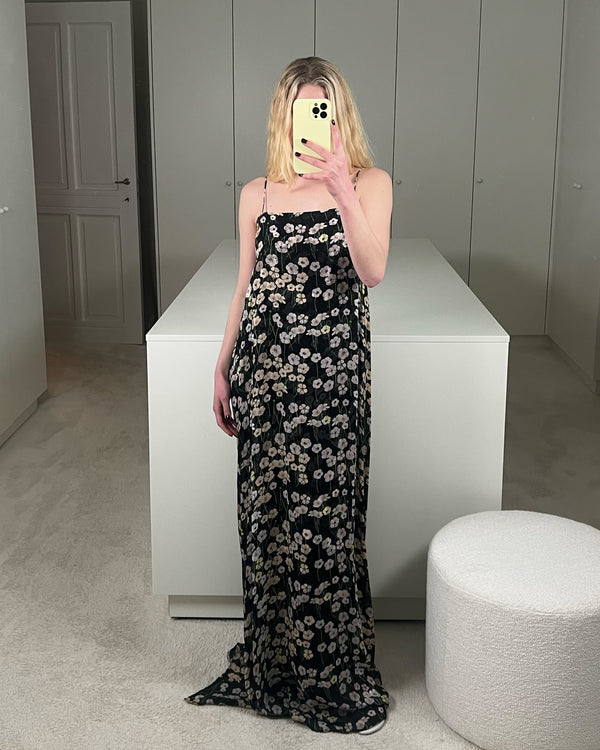 Bernadette Dress Meredith