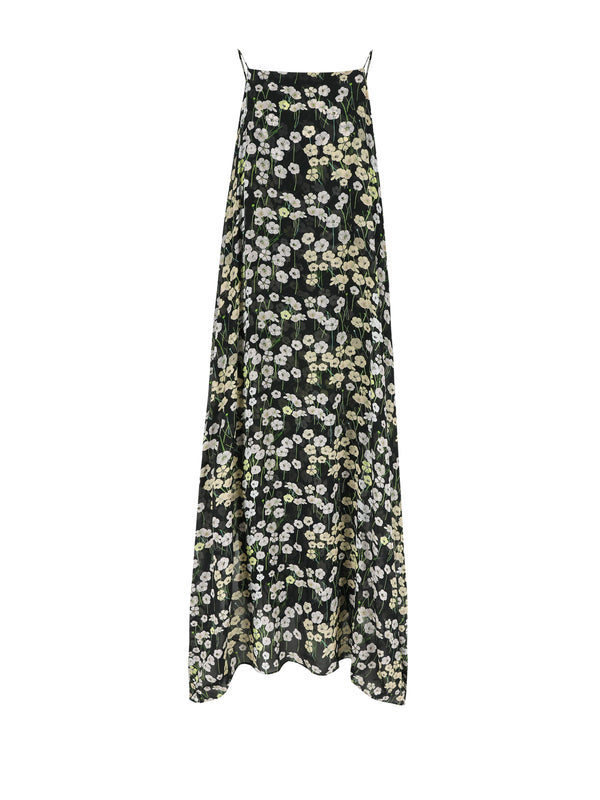 Bernadette Dress Meredith