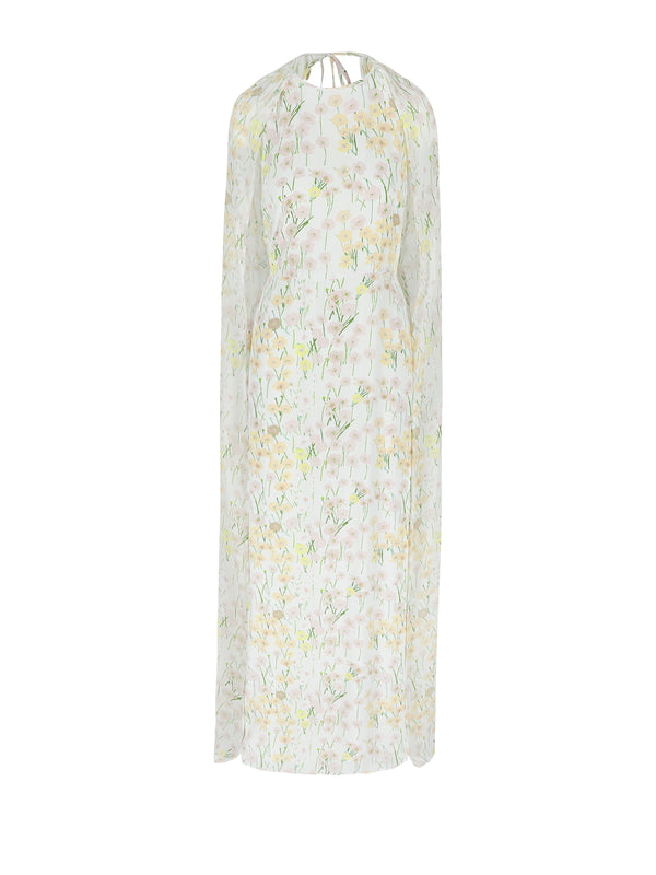 bernadette Dress Mina