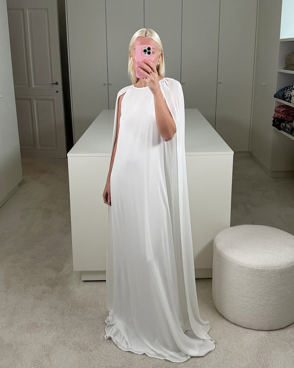 Bernadette Dress Minnie