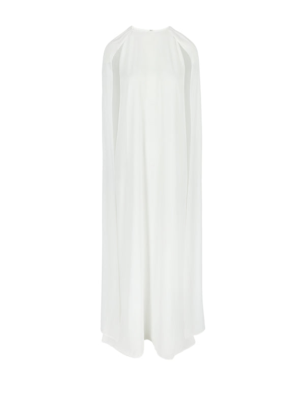 Bernadette Dress Minnie