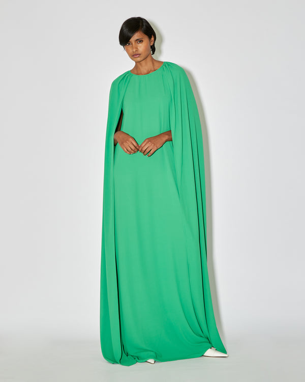 Bernadette Dress Minnie