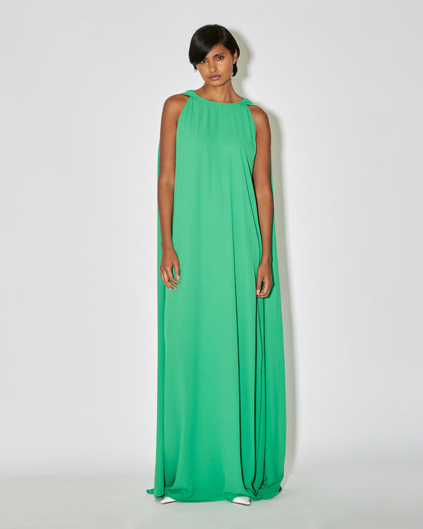 Bernadette Dress Minnie