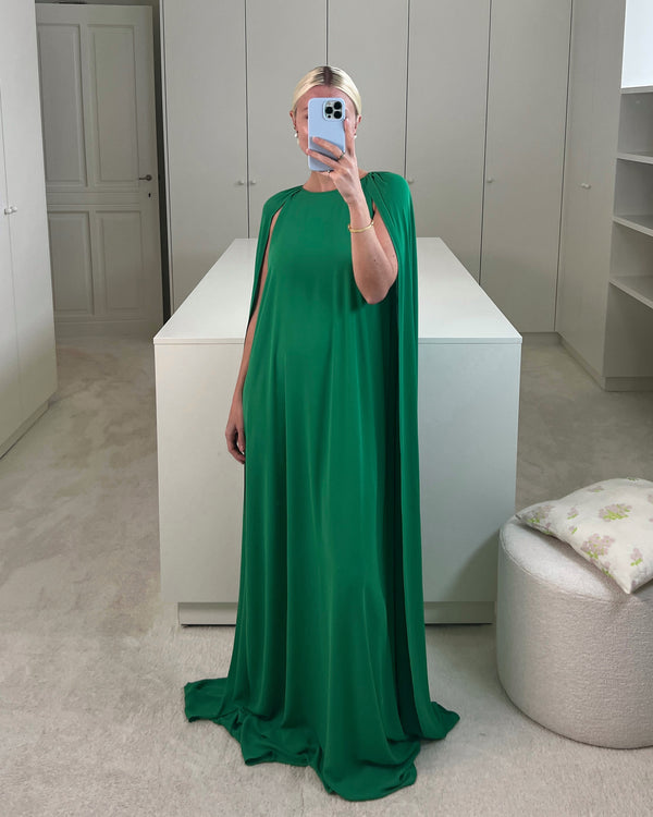 Bernadette Dress Minnie