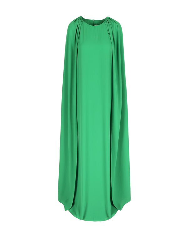 bernadette Dress Minnie