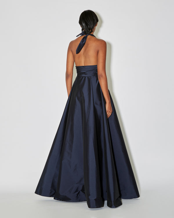 Bernadette Dress Monroe