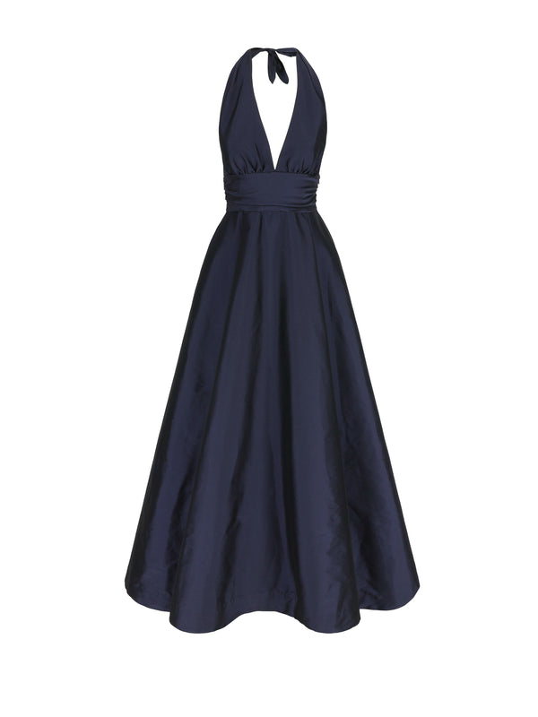 bernadette Dress Monroe