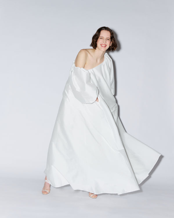 Bernadette Dress Nathalie