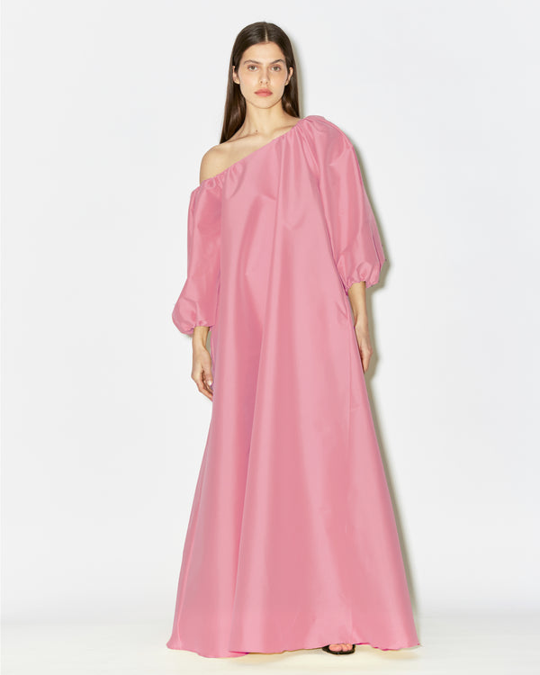 Bernadette Dress Nathalie