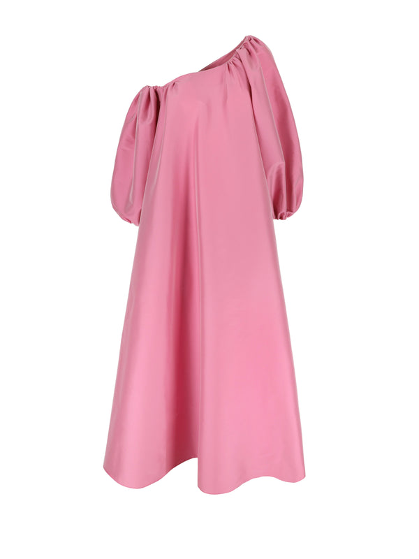 bernadette Dress Nathalie