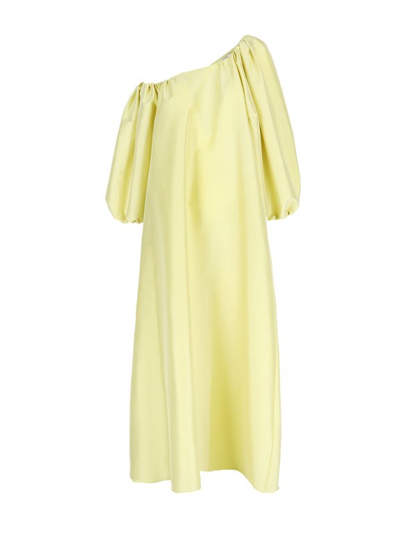 Bernadette Dress Nathalie