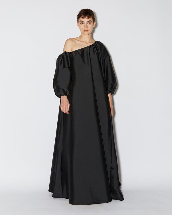 Bernadette Dress Nathalie