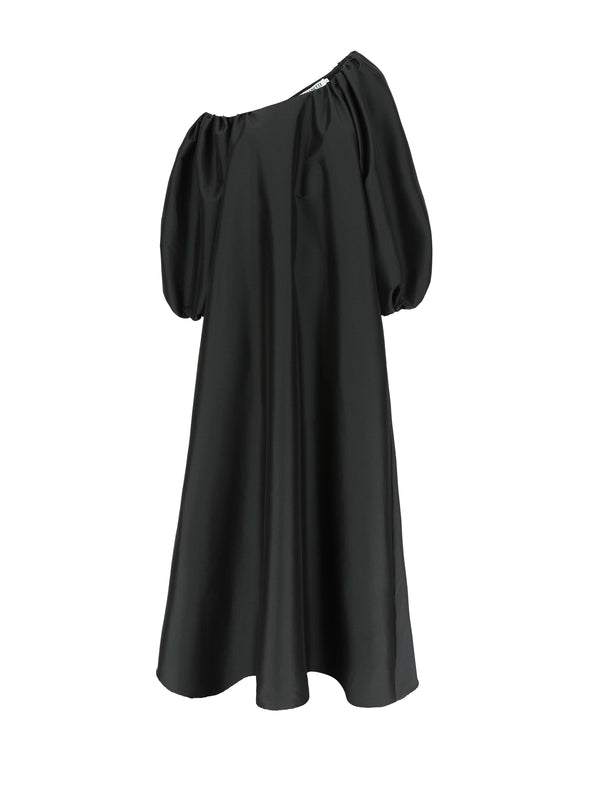 Bernadette Dress Nathalie