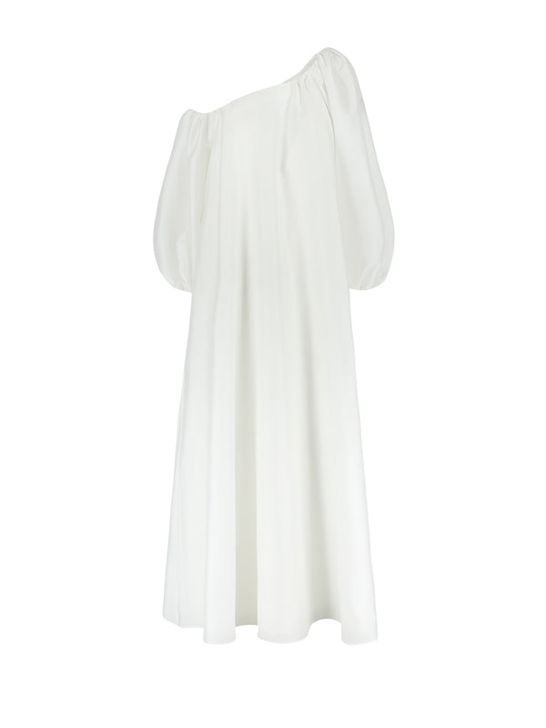 bernadette Dress Nathalie