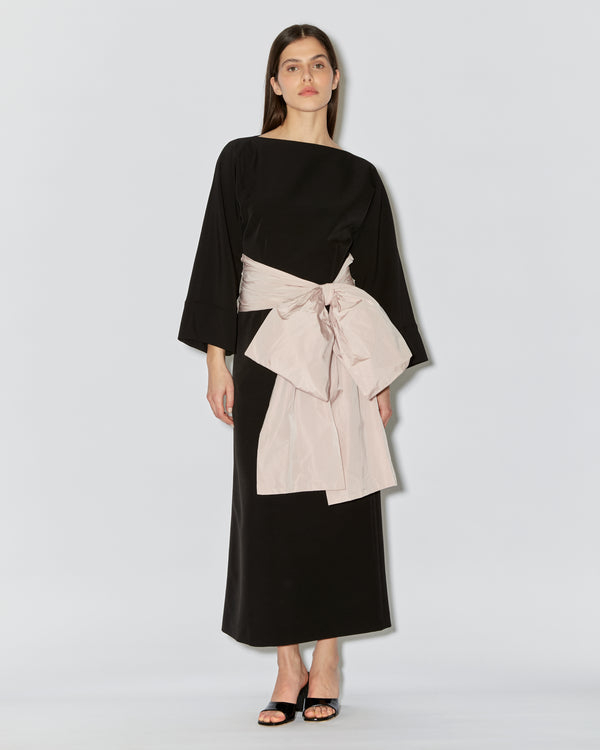 Bernadette Dress Nelly