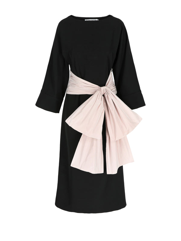 Bernadette Dress Nelly