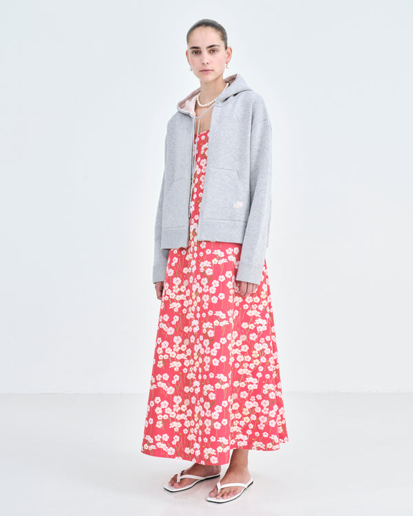 Bernadette Dress Nicky