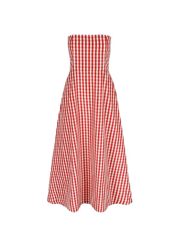 bernadette Dress Odette