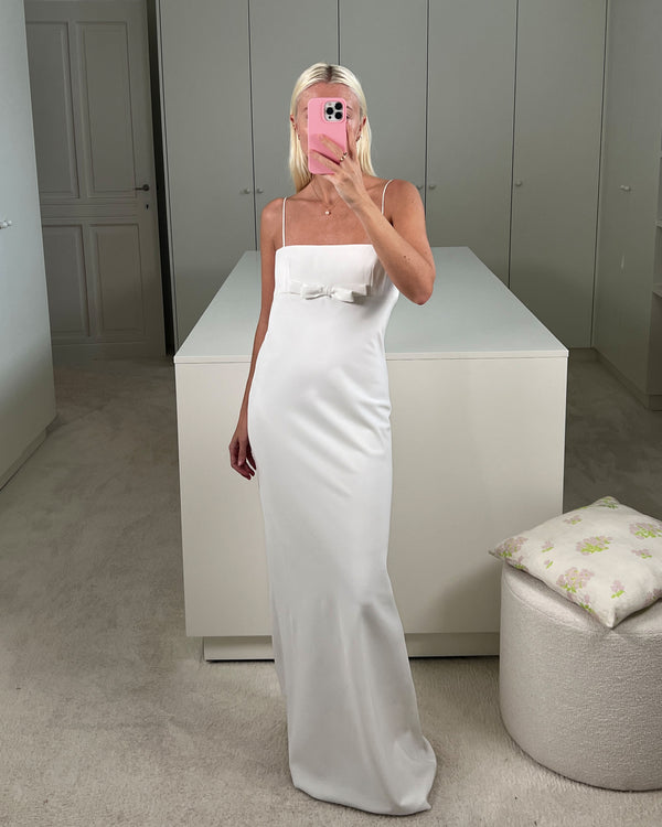 Bernadette Dress Phil