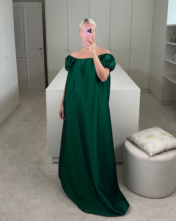 Bernadette Dress Rianne