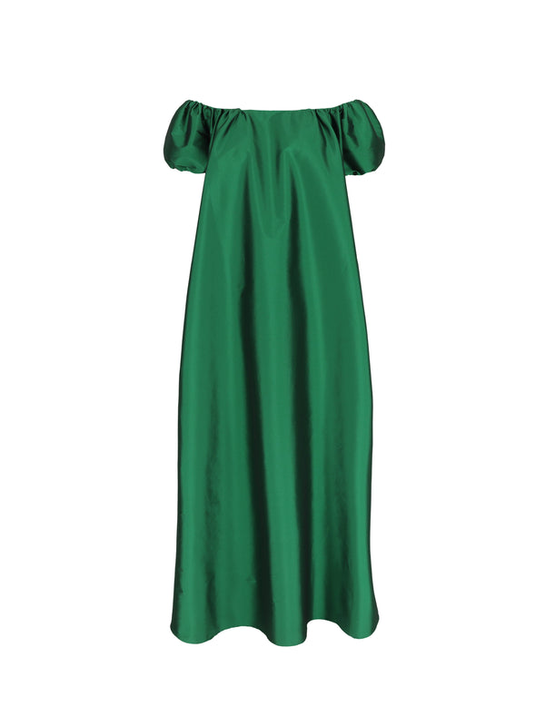 bernadette Dress Rianne