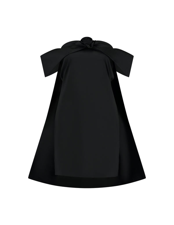 Bernadette Dress Sacha