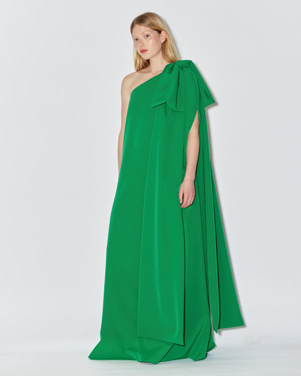 Bernadette Dress Samuel