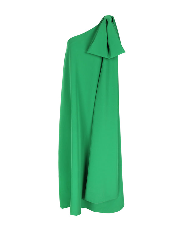 Bernadette Dress Samuel