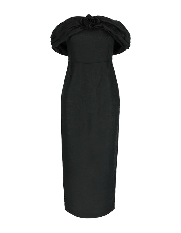 Bernadette Dress Serena