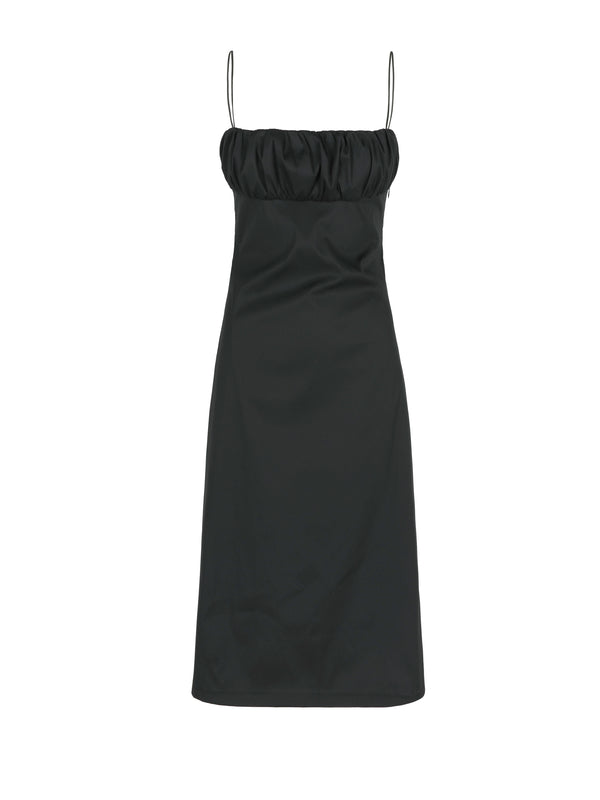 Bernadette Dress Sofia